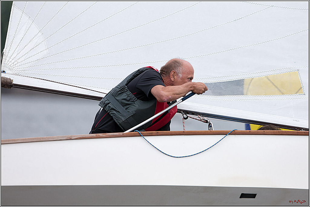 Landesmeisterschaft Pirat, 17.06.2017, Segeln, Aktion, Action, Sport, Wassersport,